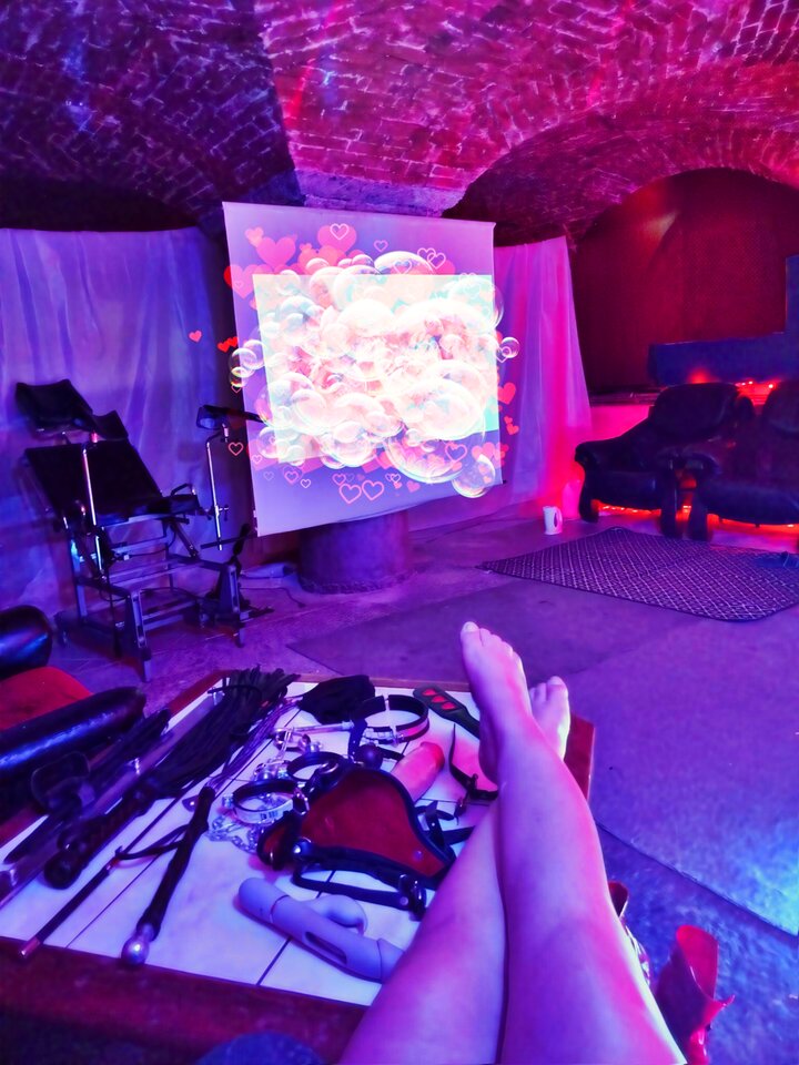 Picsart_25-07-16_19-09-40-111.jpg - Milanami