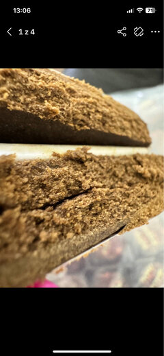 msgId1751228929723 (1).jpg