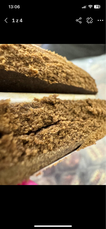 msgId1751228929723 (1).jpg - Siema901