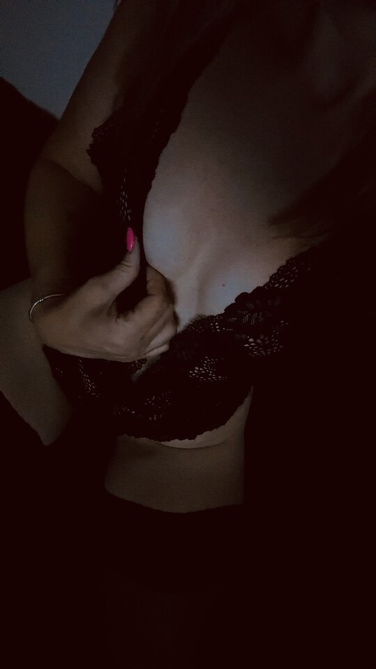 IMG_1625.jpeg - Bombermani1