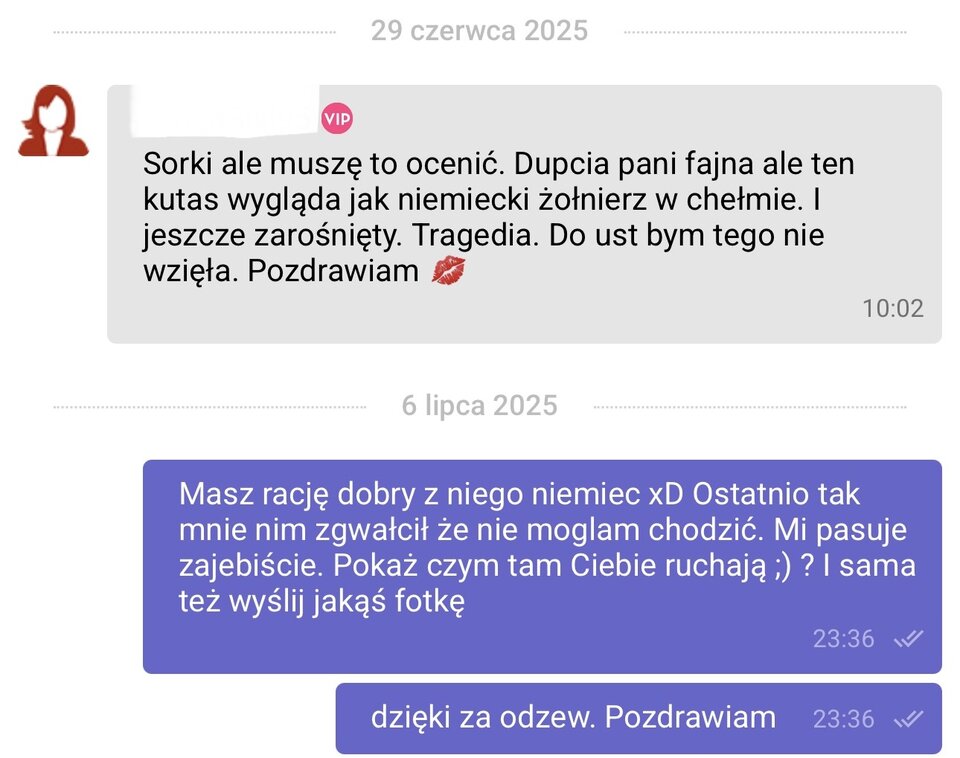 IMG_7900.jpeg - RealHotCouple