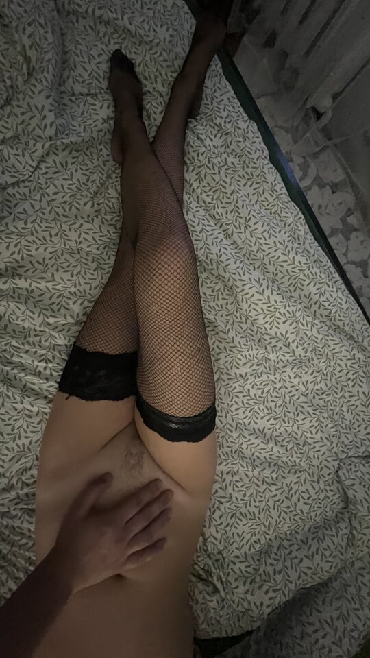 IMG_3511.jpeg - Powercoupleq14