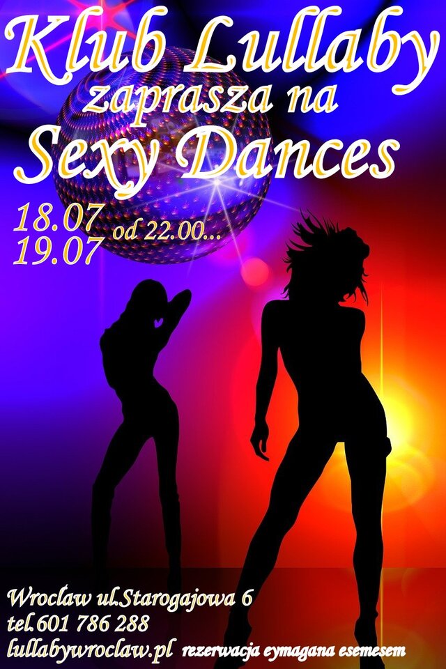 18,19.07.jpg - LULLABYSW