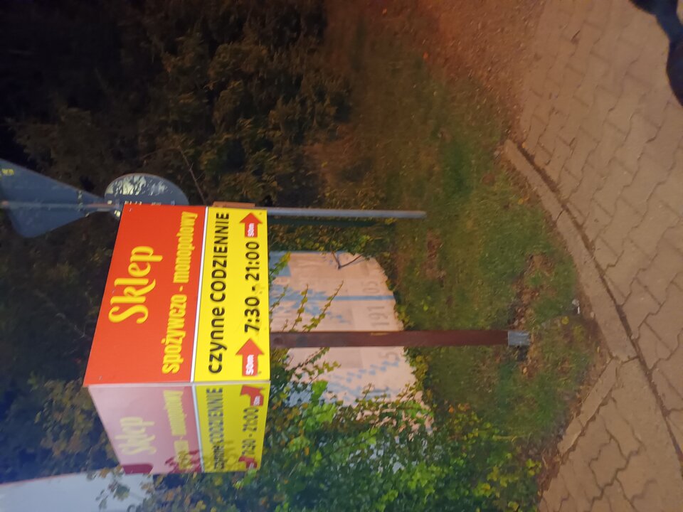 20250716_233421.jpg - Piotr45real