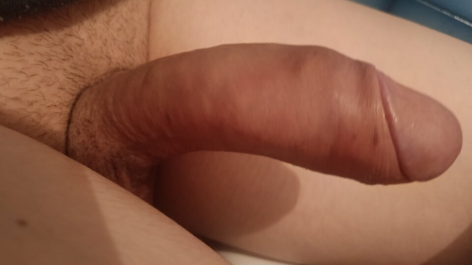 17527034397517186194014813688639.jpg - Jakobsu