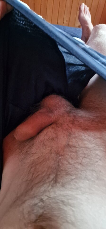 1000041827.jpg - Franek994
