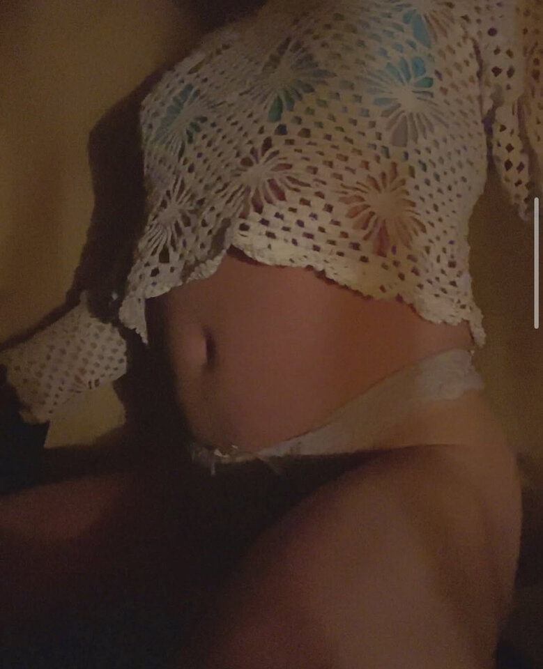 IMG_2059.jpeg - Cutebabieexxx