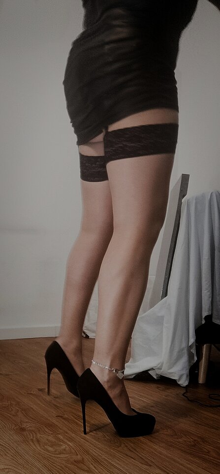 1000056766.jpg - Rafal0879