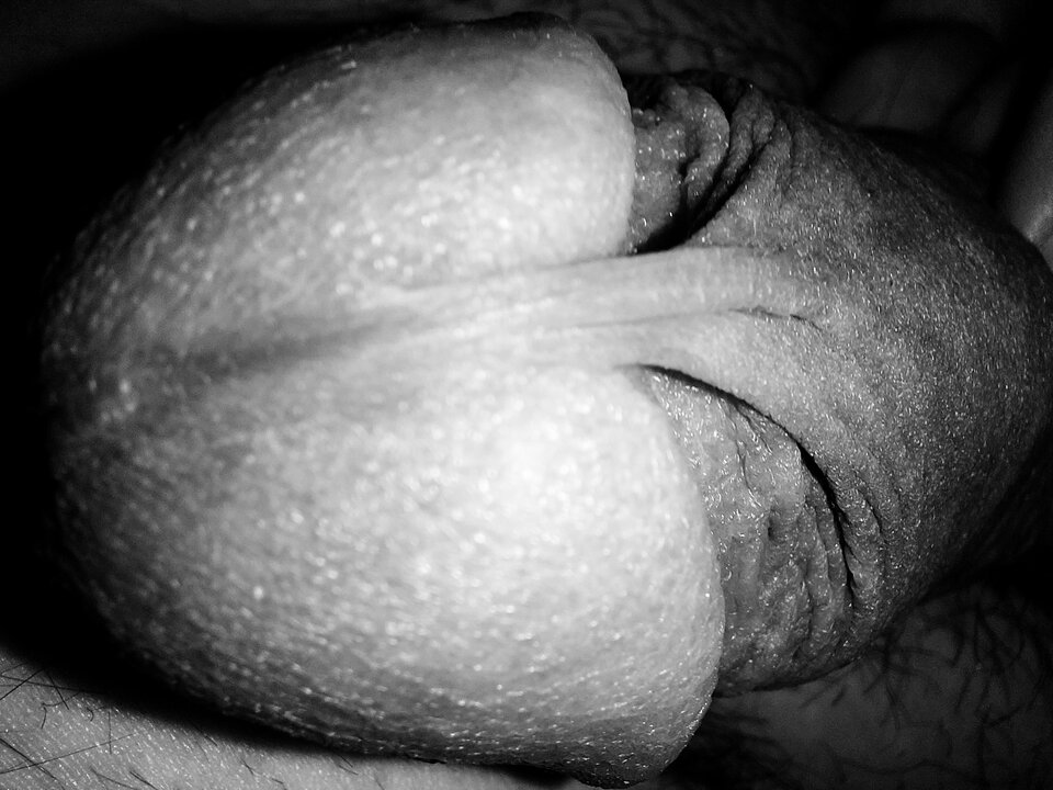 1000022620.jpg - atlantyd