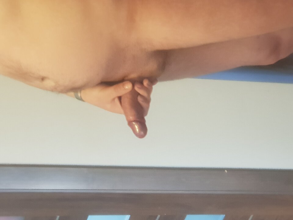 20250214_115715.jpg - WatiaciK