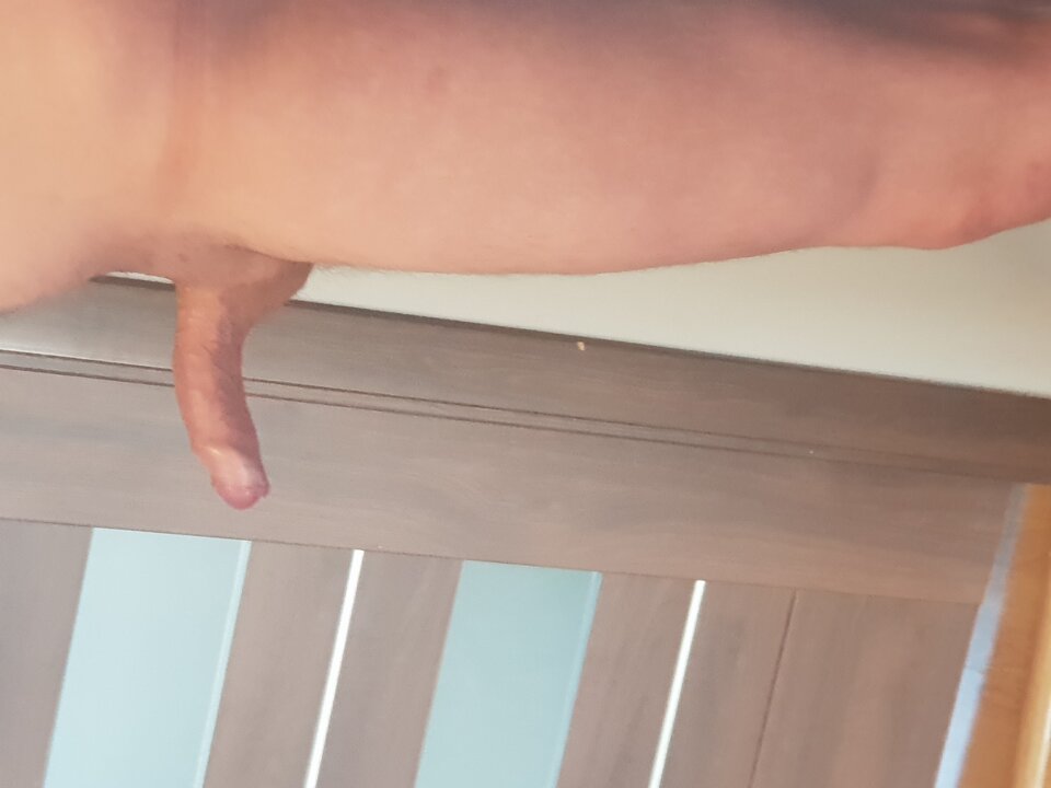 20250214_115449.jpg - WatiaciK