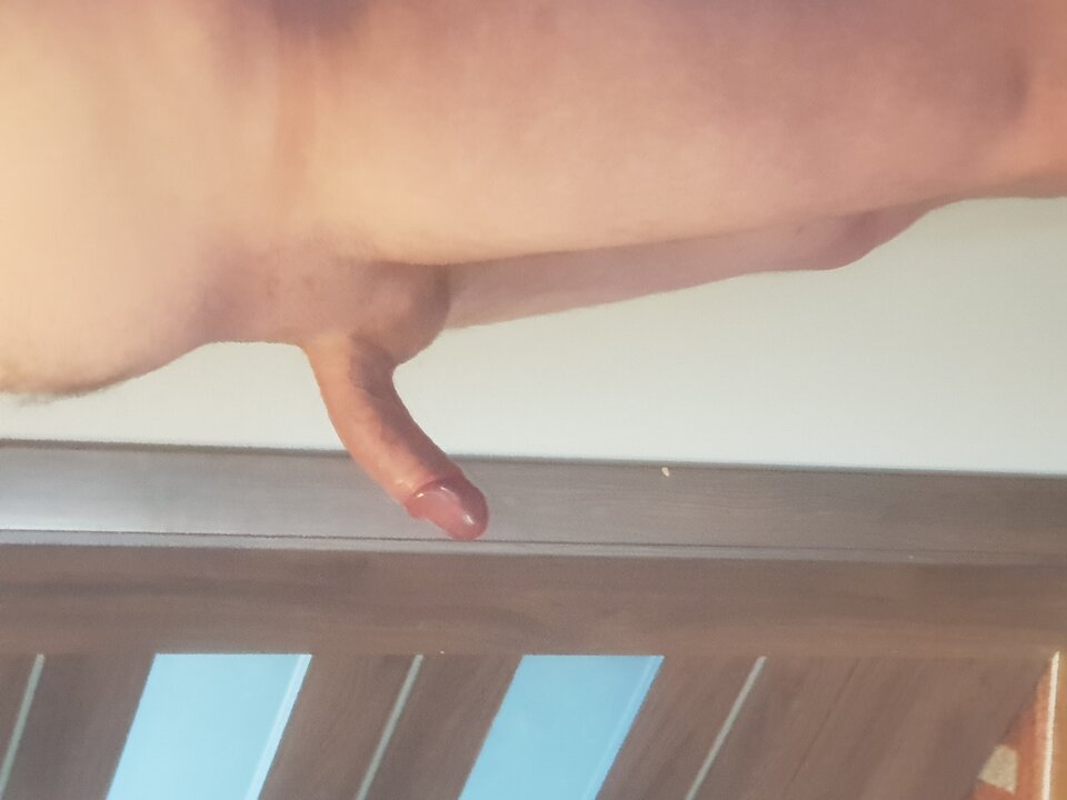 20250214_115707.jpg - WatiaciK