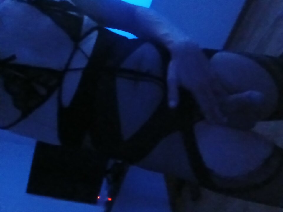 1000008053.jpg - pamcia69