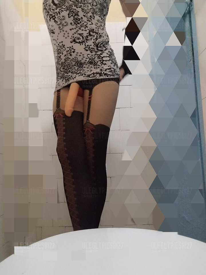 big_3d75f32a24f81f662f4bf90cb92ae209.jpg - UleglyPiesBi27