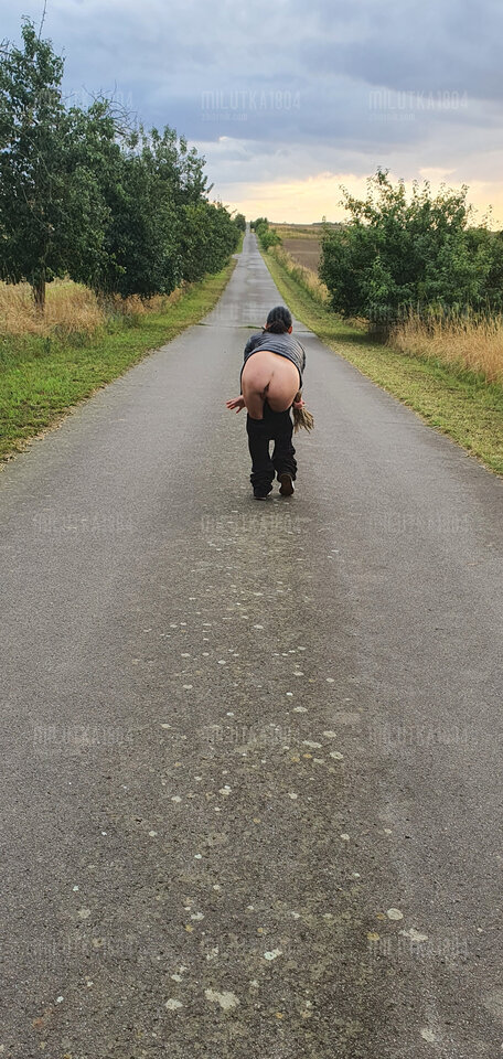 20250716_201644_resized (1).jpg - Milutka1804