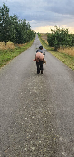 20250716_201644_resized (1).jpg