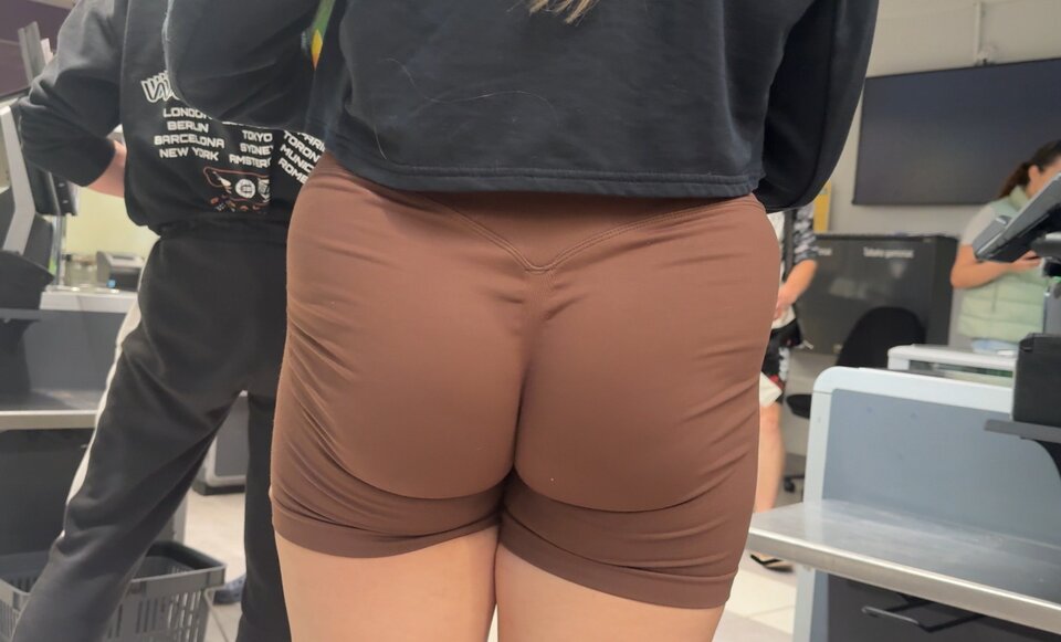 Podesłane od fana.... masz cos fajnego podeslij - cykacz87