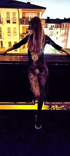 IMG_20250717_035907.jpg