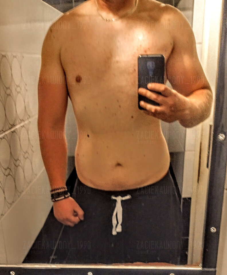 IMG_20250716_183158580~2.jpg - Zaciekawiony_1990