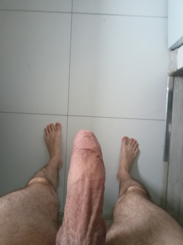 IMG20250611053852.jpg - Vesper_84