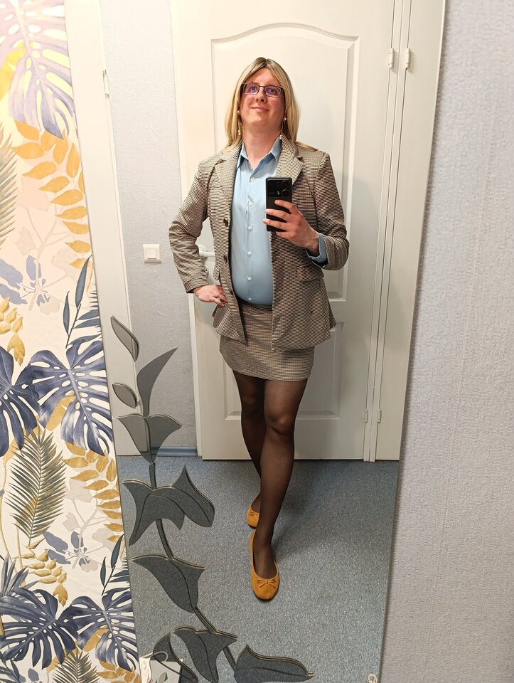 1000034118.jpg - 22paula23