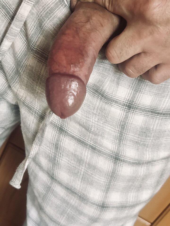 IMG_4204.jpeg - bondjames728