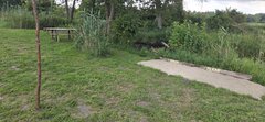 20250715_141035.jpg