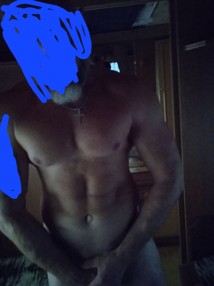 1000028769.jpg - Bananowy86