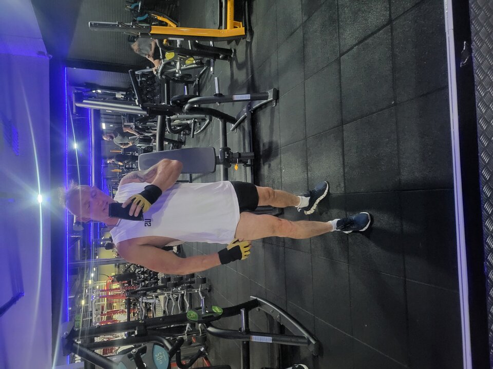 1000035592.jpg - Bananowy86