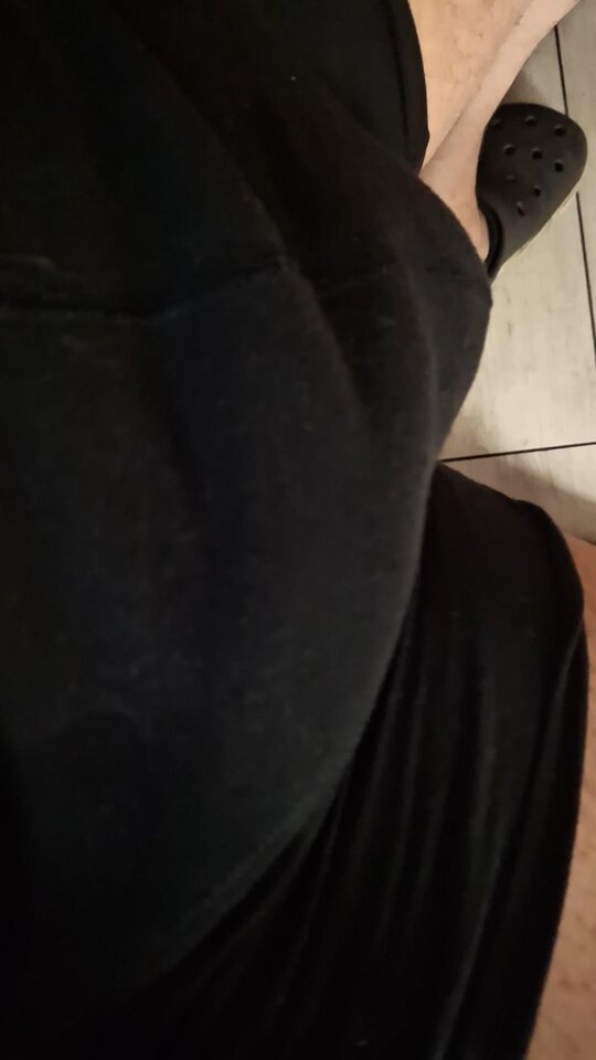 1000007956.jpg - mar_nn40