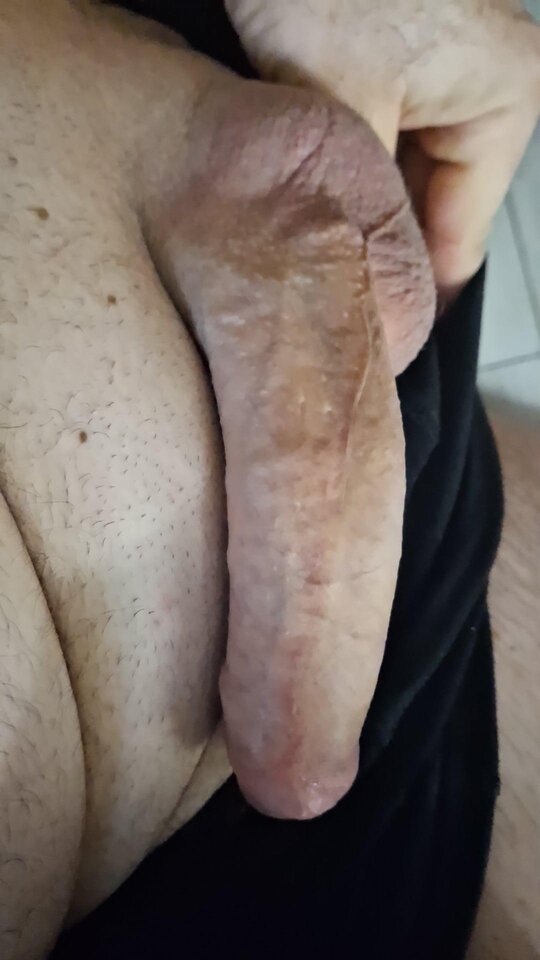 1000007957.jpg - mar_nn40