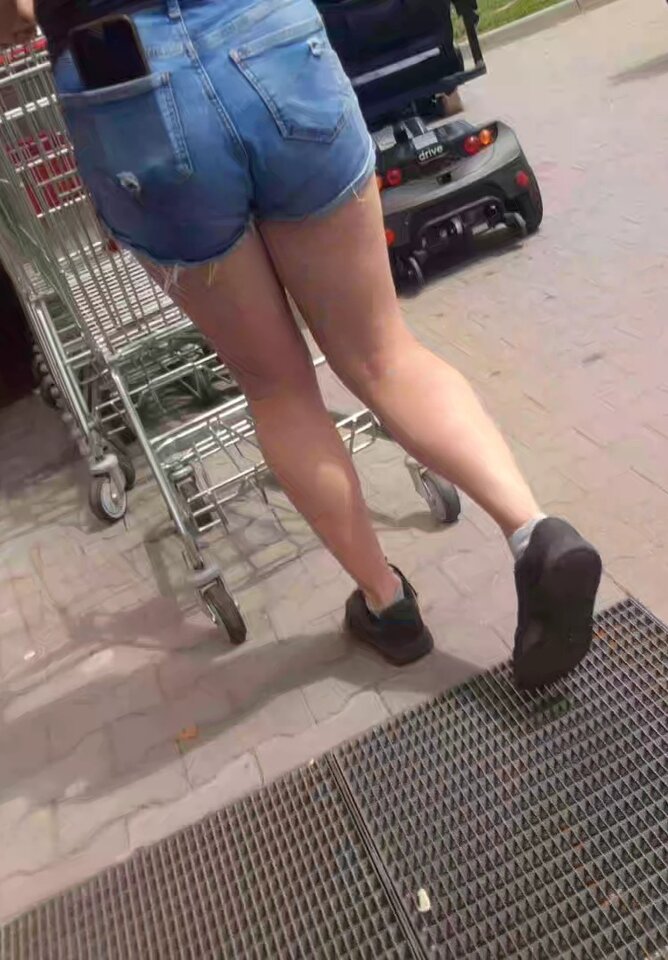 VideoCapture_20250716-143418.jpg - Franekzewsi