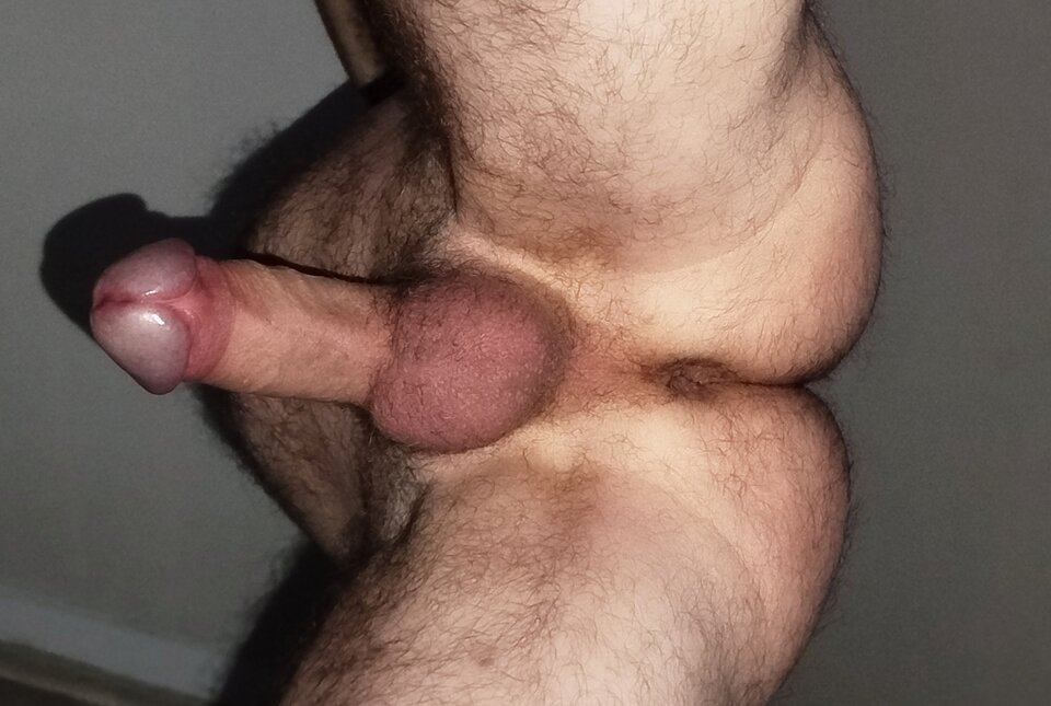 1000013356.jpg - KP1975