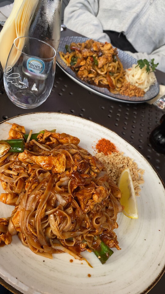 IMG_6416.jpeg - May_Day