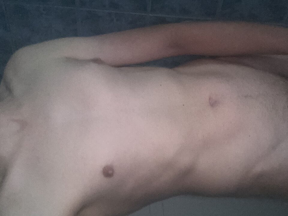 image.jpg - Danielek1992