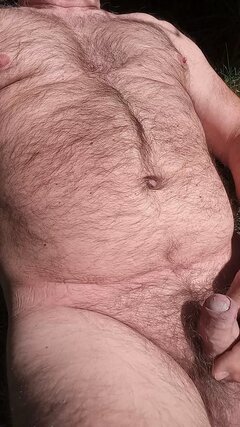 VideoCapture_20250717-070906.jpg