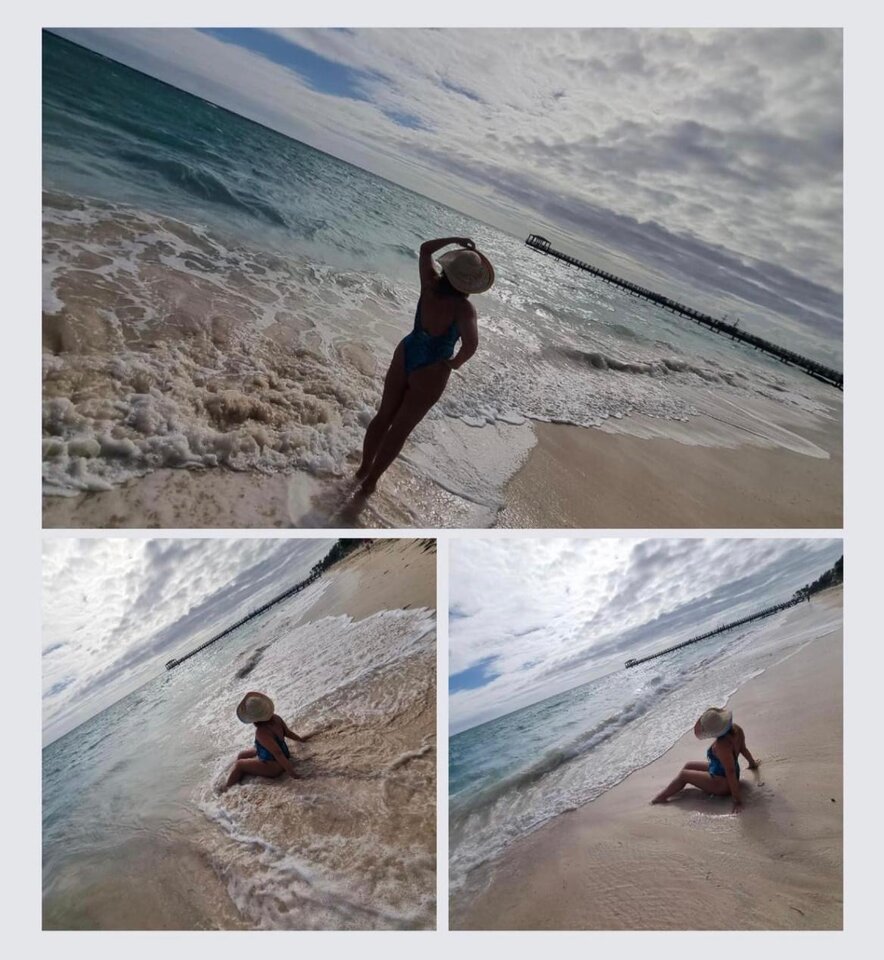 7d395150-7427-4986-91ca-b5d2580e9700.jpeg - Solgirl