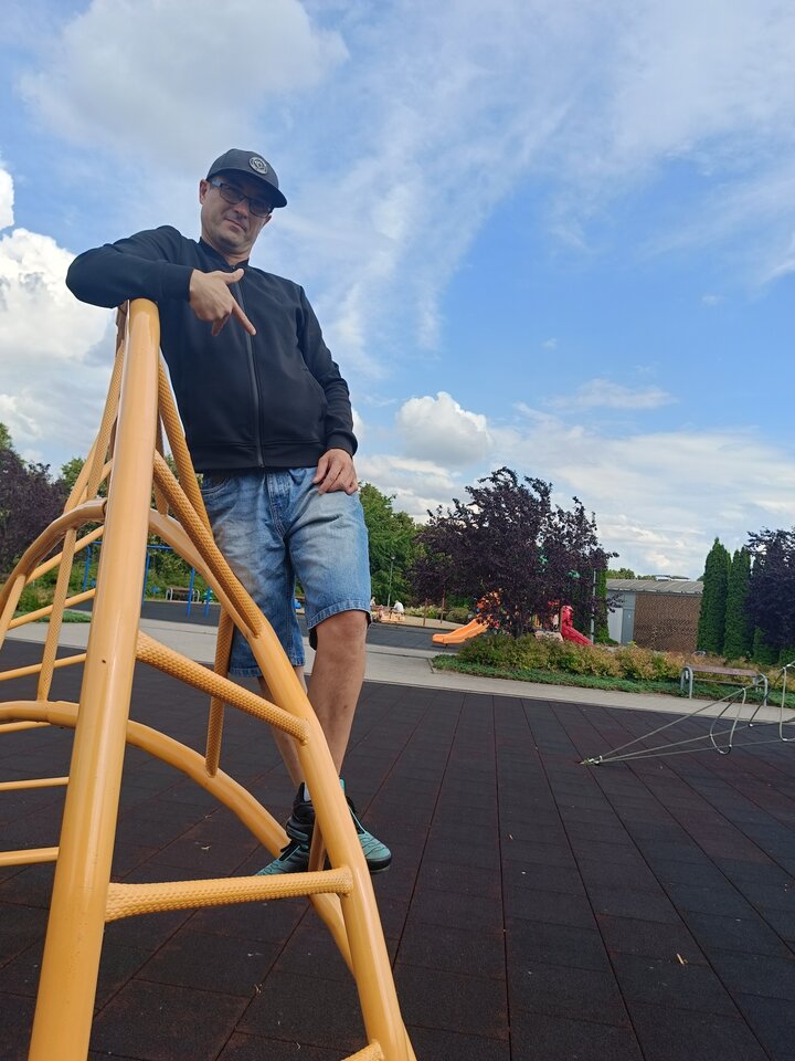 10781.jpg - ZwariowanyBoy39