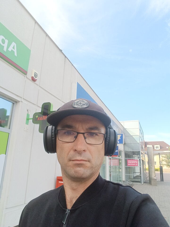 12121.jpg - ZwariowanyBoy39