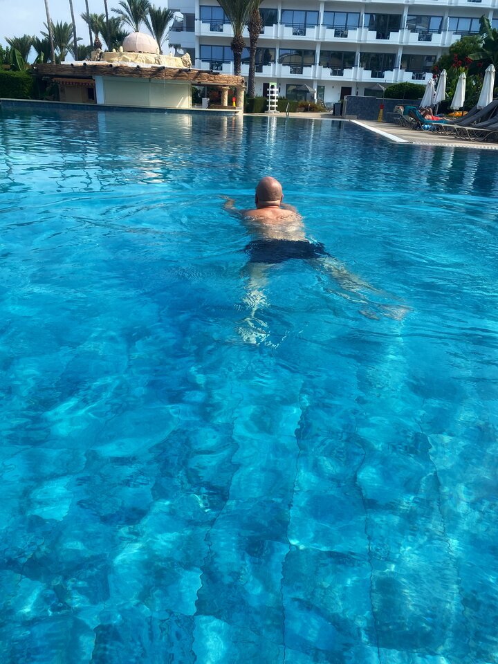 🍷 - serialowapara19782