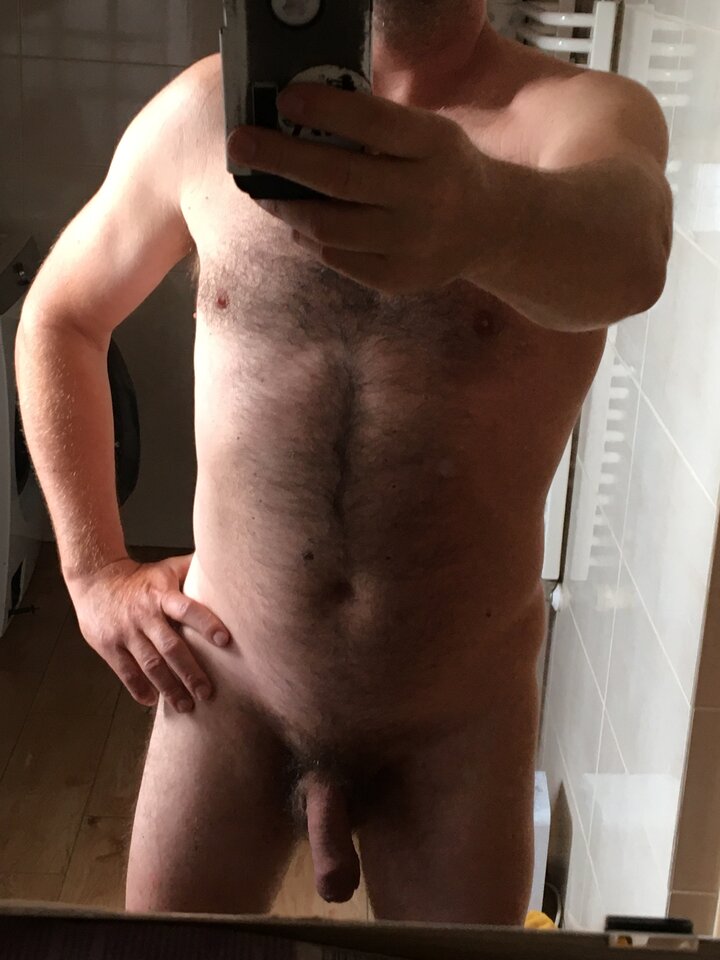 73D13DDD-2D08-4916-BC08-93761BC4780F.jpeg - kluczbezbutelki