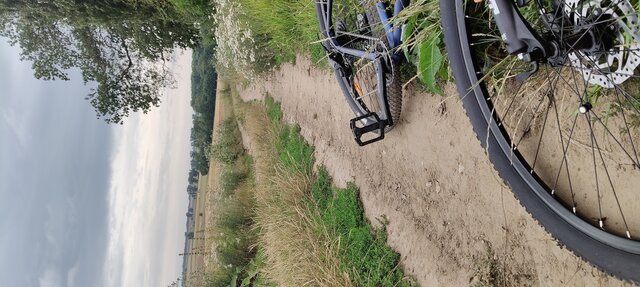 Grzeczny_chlopczyk69