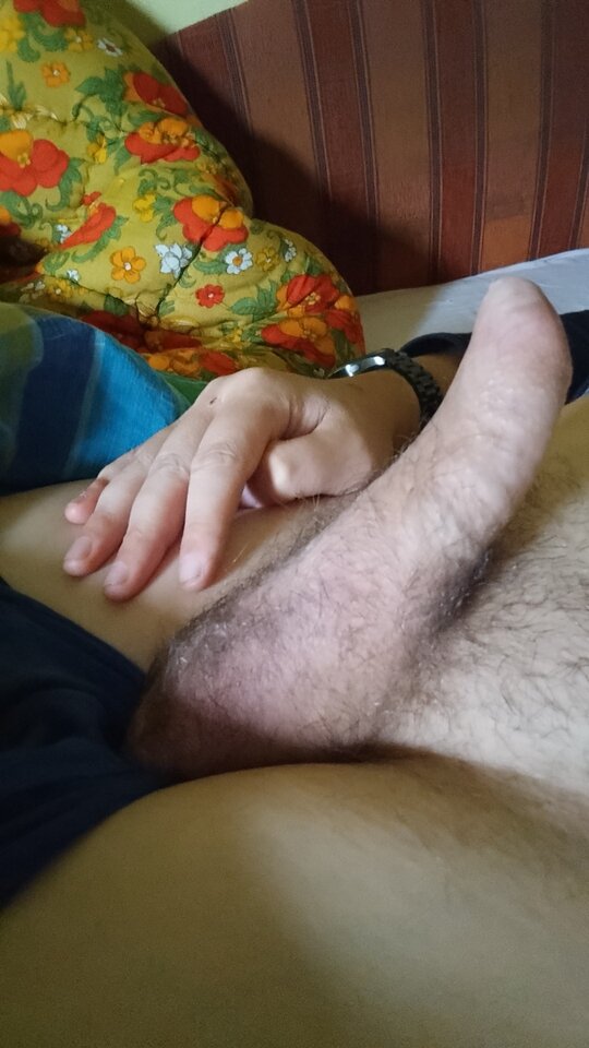 ad6fcbbf-7888-4f40-a2b6-cfae59c7c041-1_all_15996.jpg - Mily9dlugi21