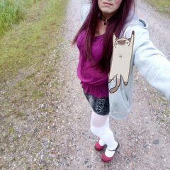 IMG_20250717_090541.jpg