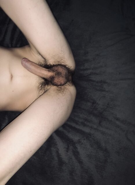 IMG_9582.jpeg - Daroo6