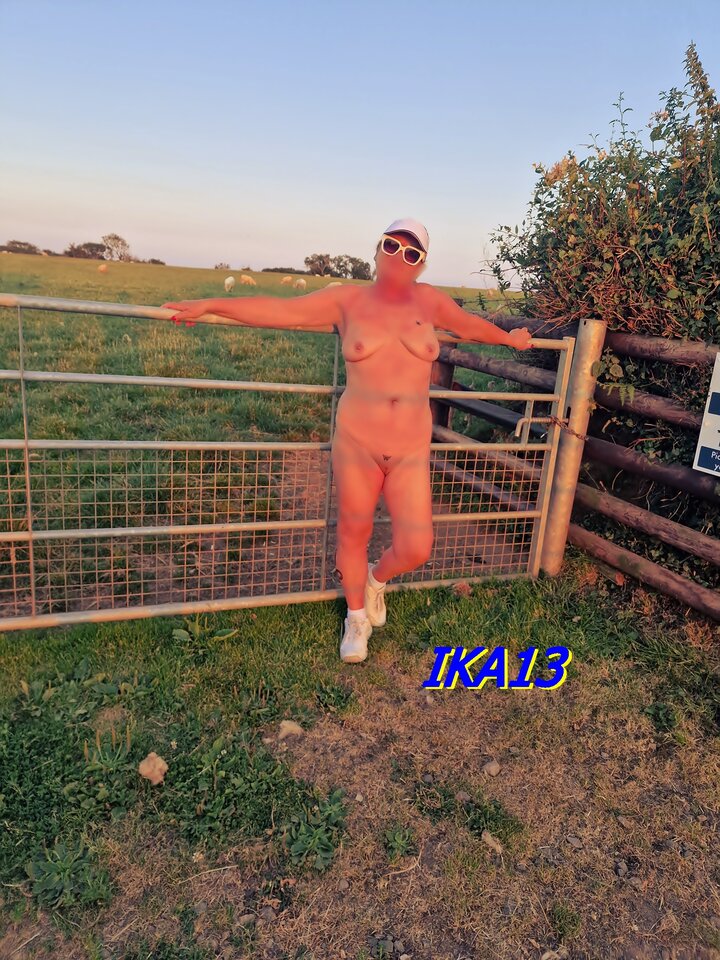 20250712_210622.jpg - ika13