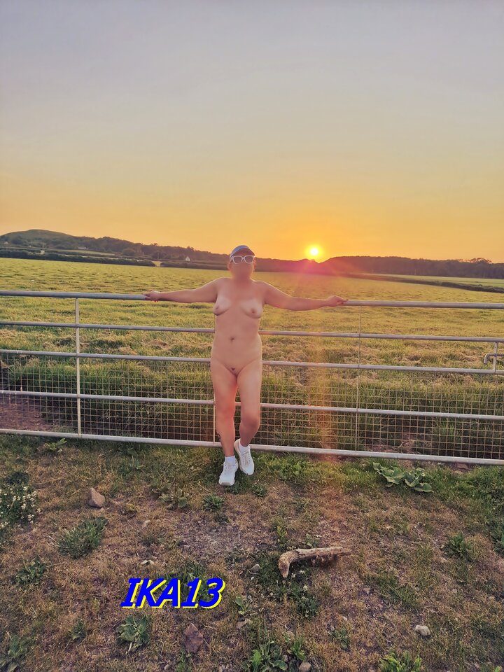 20250712_210644.jpg - ika13