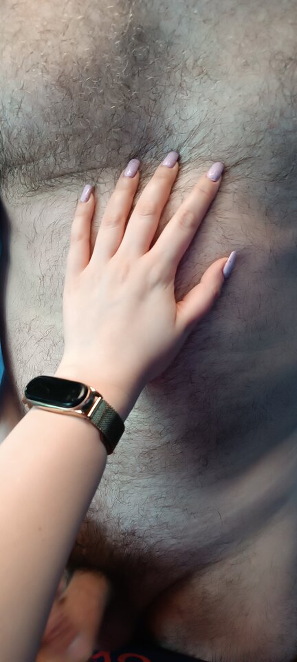 1000013776.jpg - Xxxx09