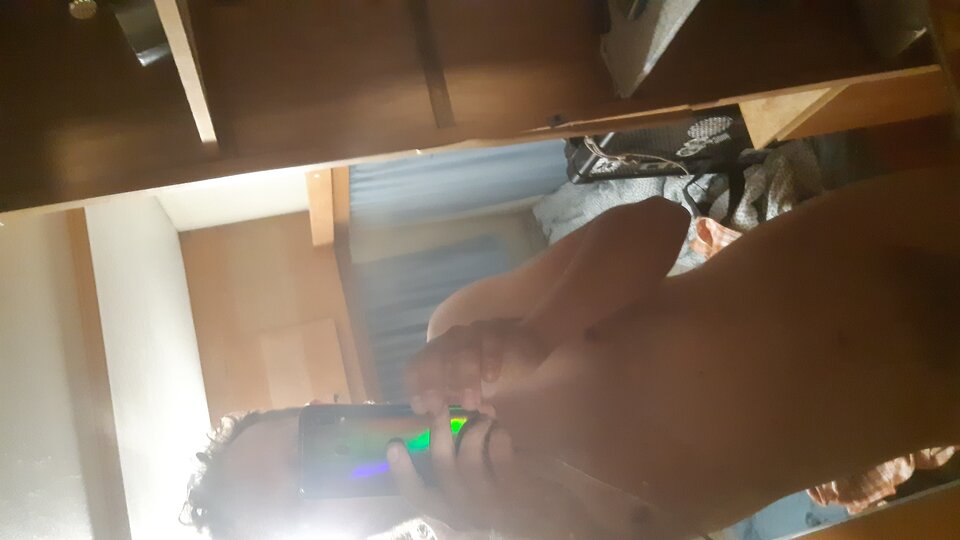 20250628_023037.jpg - Ariel6969
