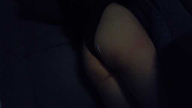 Spontaniczniiodwazni